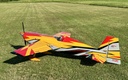 JTL:87832:20240908_222316523_iOS1400-1100x689
