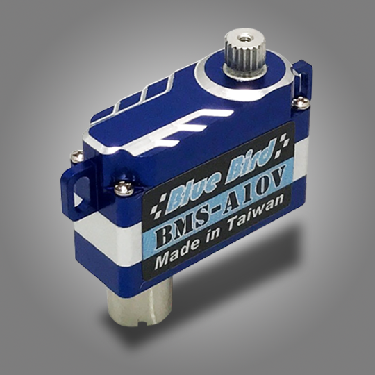 JTL:159740:BB-BMS-A10V