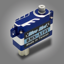 JTL:159740:BB-BMS-A10V