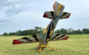 JTL:87831:20240902_221126291_iOS1400-1100x689