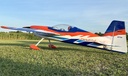 JTL:88204:FPM2500A_8_1400-1100x655