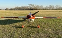 JTL:88205:FPM2500A_4_1400-1100x689