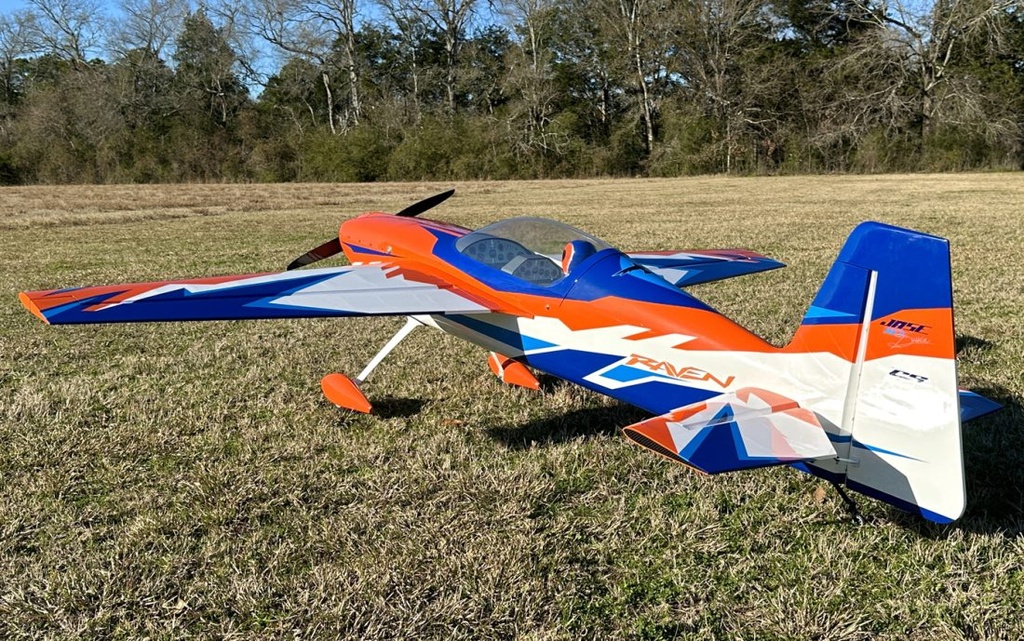JTL:88206:FPM2500A_3_1400-1100x689
