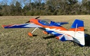 JTL:88206:FPM2500A_3_1400-1100x689