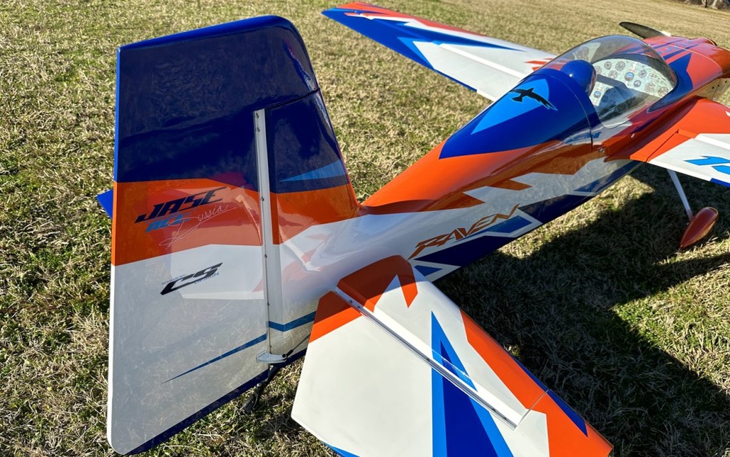 JTL:88209:FPM2500A_7_1400-1100x689