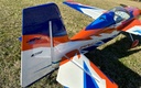 JTL:88209:FPM2500A_7_1400-1100x689