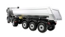 JTL:159873:22696_04