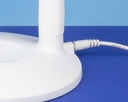 JTL:160050:LC8085USB