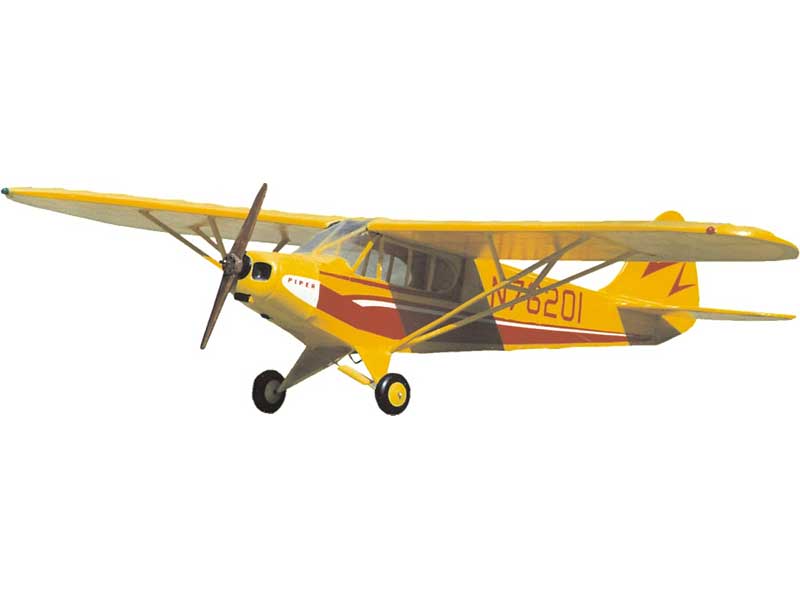 JTL:160109:Piper-Cub-95-Balsabausatz-gu303_b_1