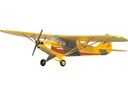 JTL:160109:Piper-Cub-95-Balsabausatz-gu303_b_1