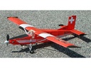 JTL:160111:PC6-Porter-Balsabausatz-gu304_b_1