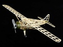 JTL:160115:DHC-2-Beaver-Balsabausatz-gu305_b_2