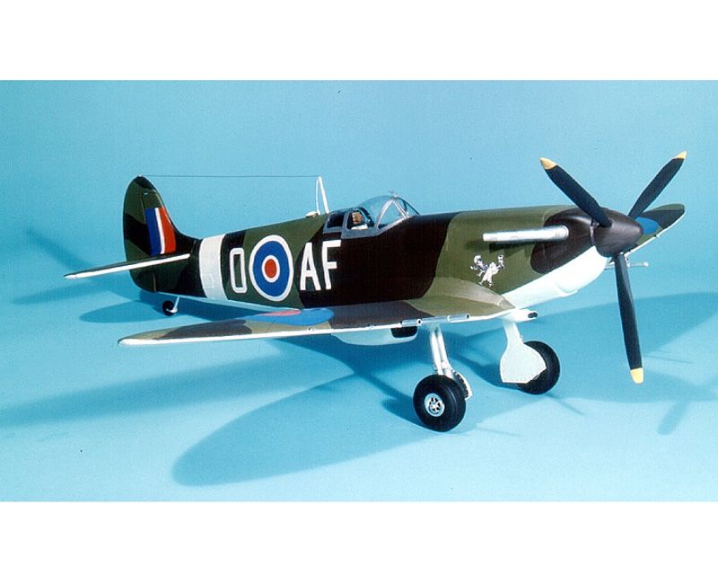 JTL:160176:Supermarine-Spitfire-Balsabausatz-gu504_b_1