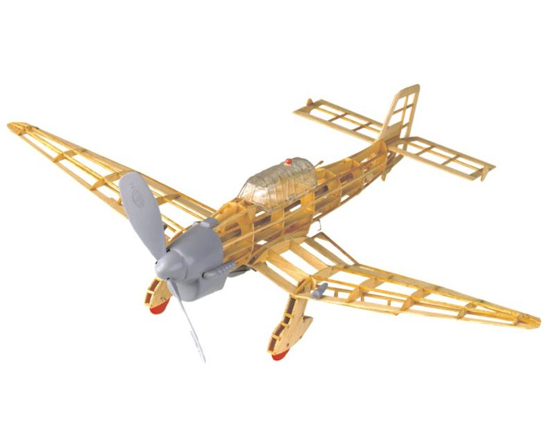 JTL:160181:Junkers-JU-87B-Stuka-Balsabausatz-gu508_b_1