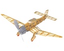 JTL:160181:Junkers-JU-87B-Stuka-Balsabausatz-gu508_b_1