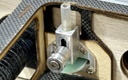 JTL:88215:FPM2600A_3_1400-1100x689