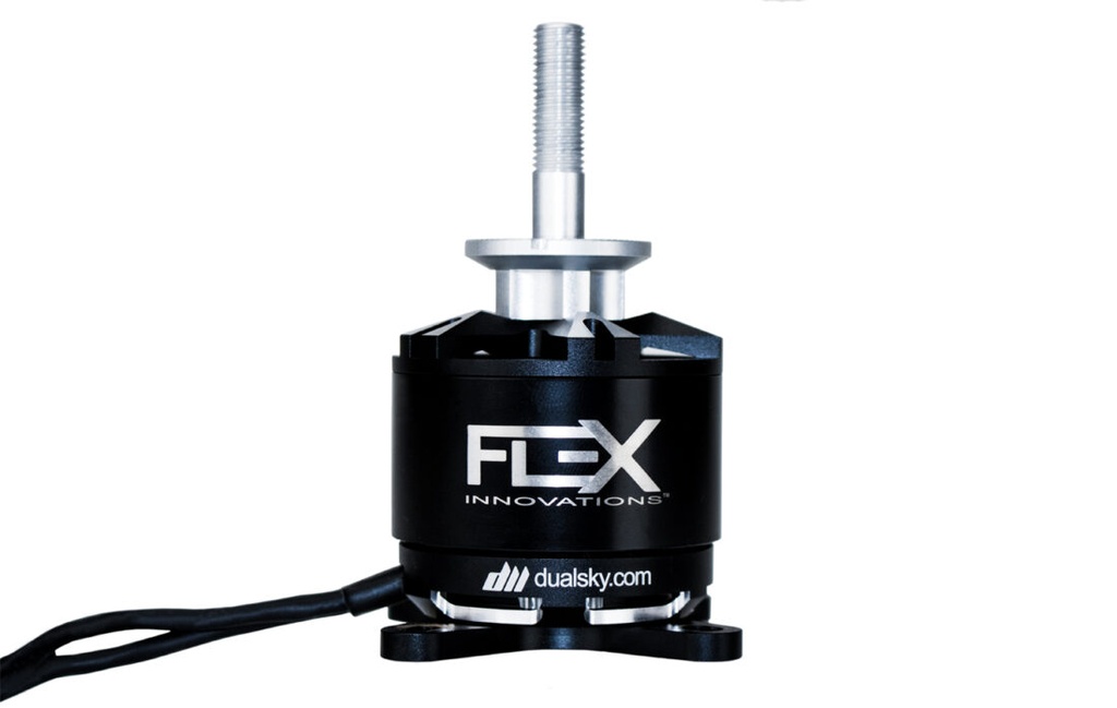JTL:85756:FLEX_XM5050EA_1400-1100x697