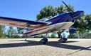 JTL:88216:FPM2600B_4_1400-1100x689