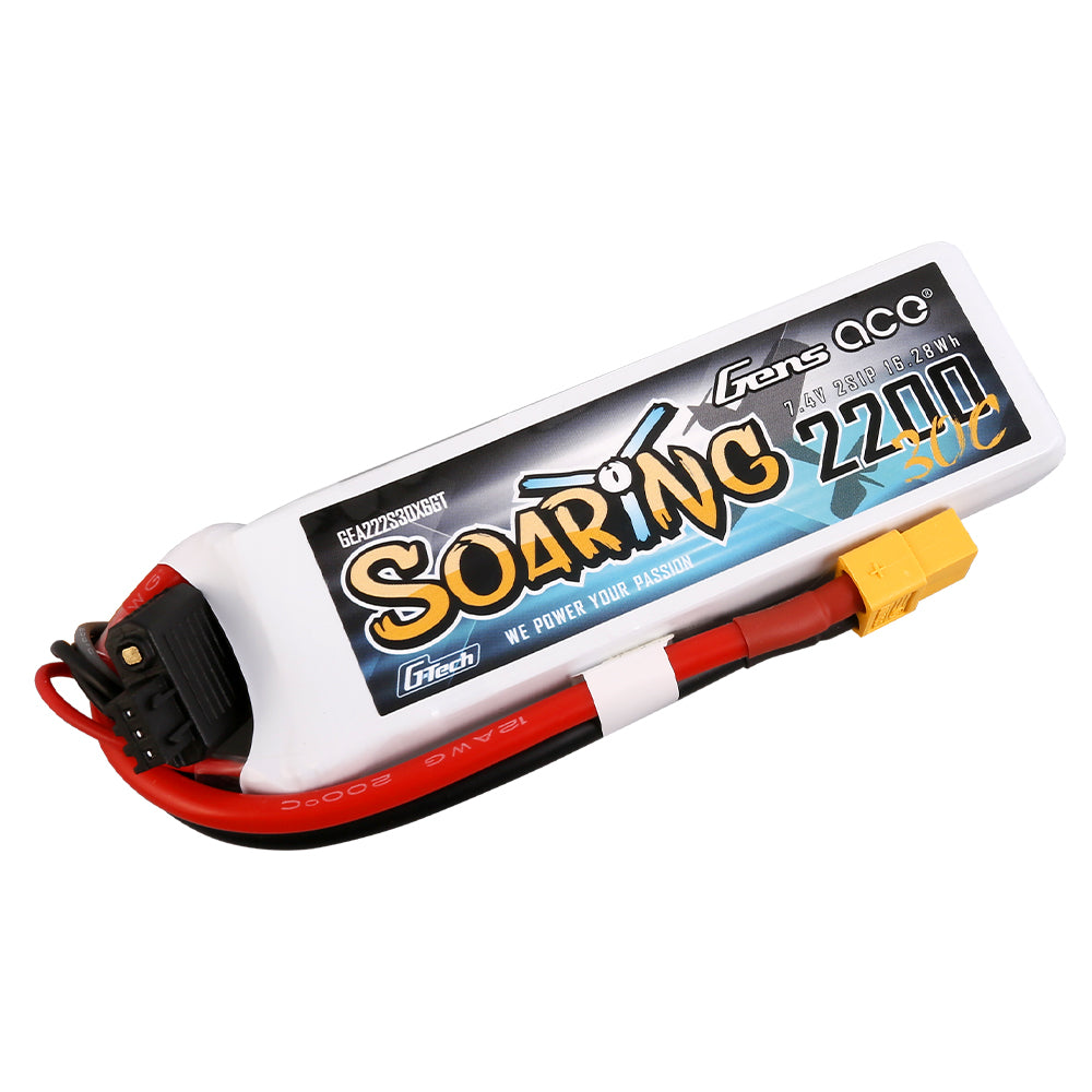 JTL:170221:gea222s30x6gt_7