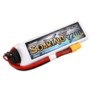 JTL:170221:gea222s30x6gt_7