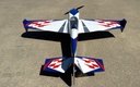 JTL:88219:FPM2600B_3_1400-1100x689