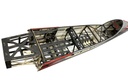 JTL:88220:FPM2600A_4_1400-1100x689