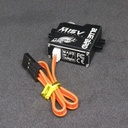 JTL:160468:BB-BMS-M15H