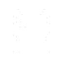 JTL:160472:20230412171935h1o0i3