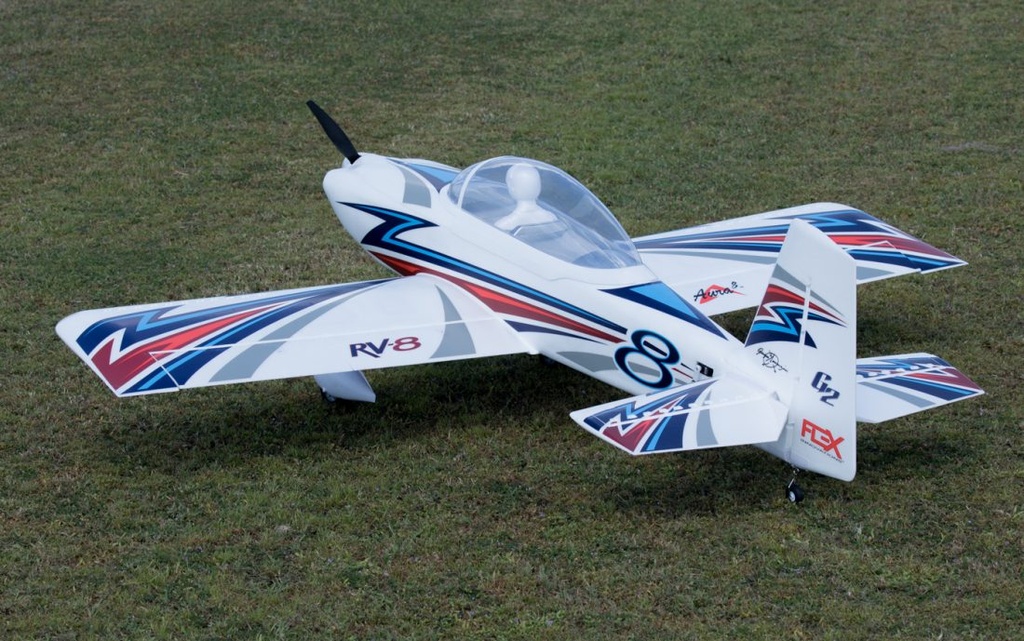 JTL:88233:FPM4870E_3_1400-1100x689