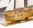 JTL:160699:Karl-und-Marie-1-40-Baukasten-20200_b_1