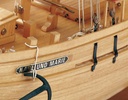 JTL:160701:Karl-und-Marie-1-40-Baukasten-20200_b_3