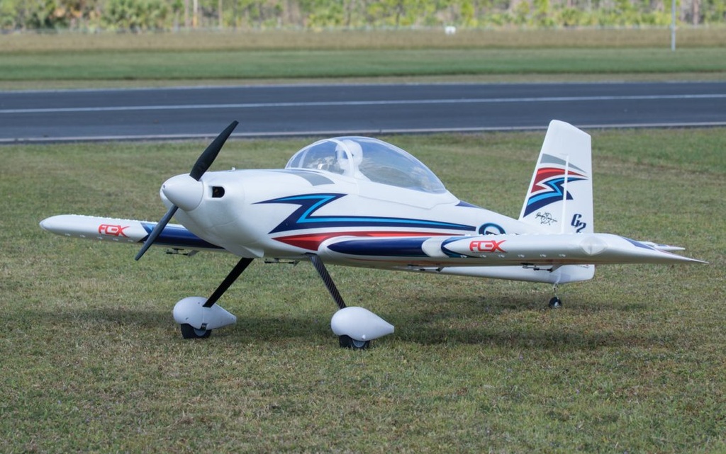 JTL:88234:FPM4870E_1_1400-1100x689