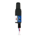 JTL:210927:gps-v.wBuRiRpAkznrVapPZNbWnA