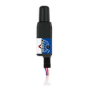 JTL:160776:3535