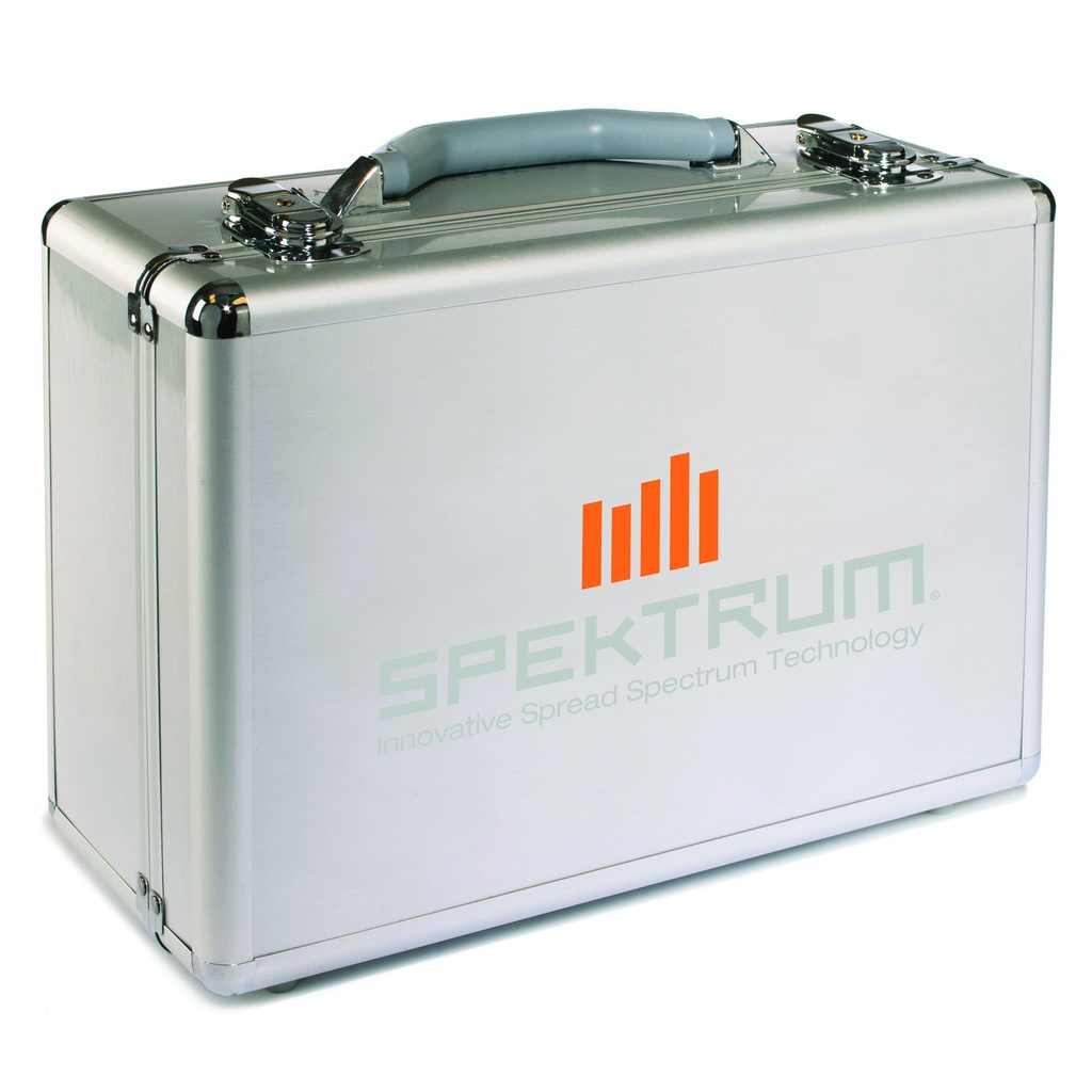 JTL:160980:SPM6713