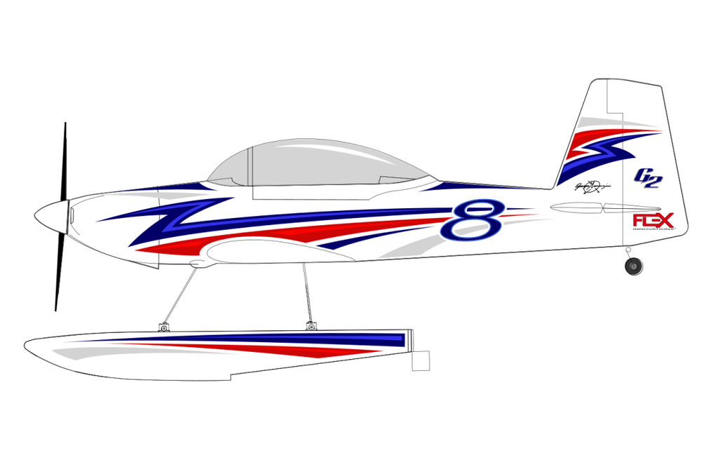 JTL:88456:FPM487016E_1400-1100x697