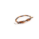 JTL:161098:SPM9100
