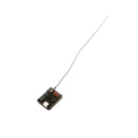 JTL:161109:SPM9746
