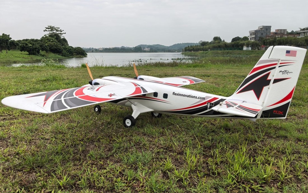 JTL:88771:Otter-41400-1100x689