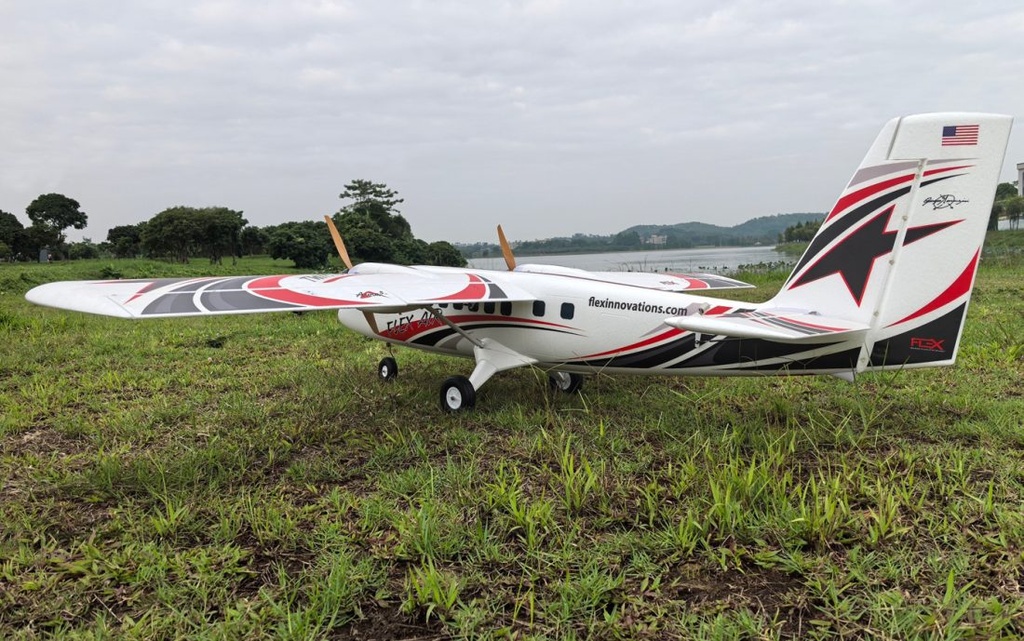 JTL:88777:Otter61400-1100x689