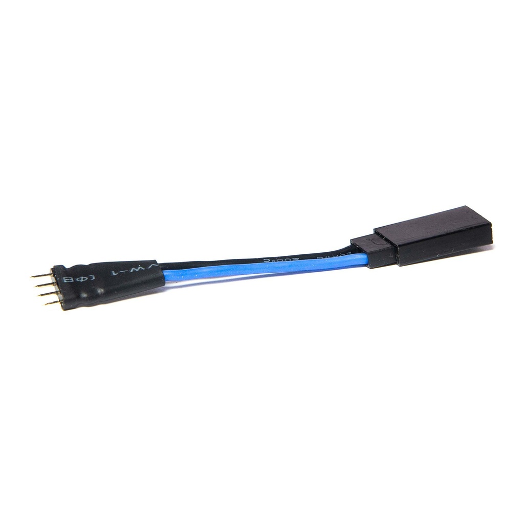 JTL:161148:SPMA3068