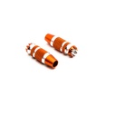 JTL:161175:SPMA4005