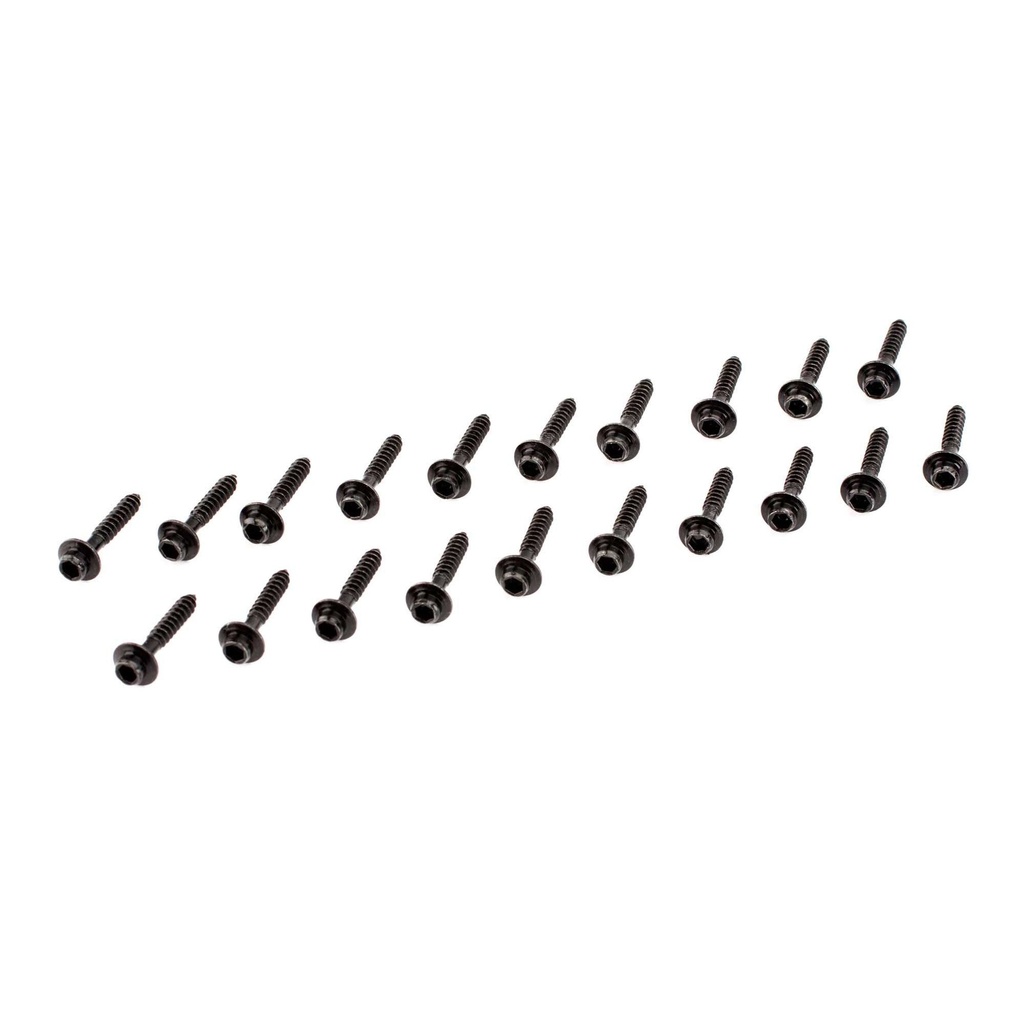JTL:161178:SPMA4042