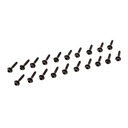 JTL:161178:SPMA4042