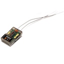 JTL:161281:SPMAR8020T