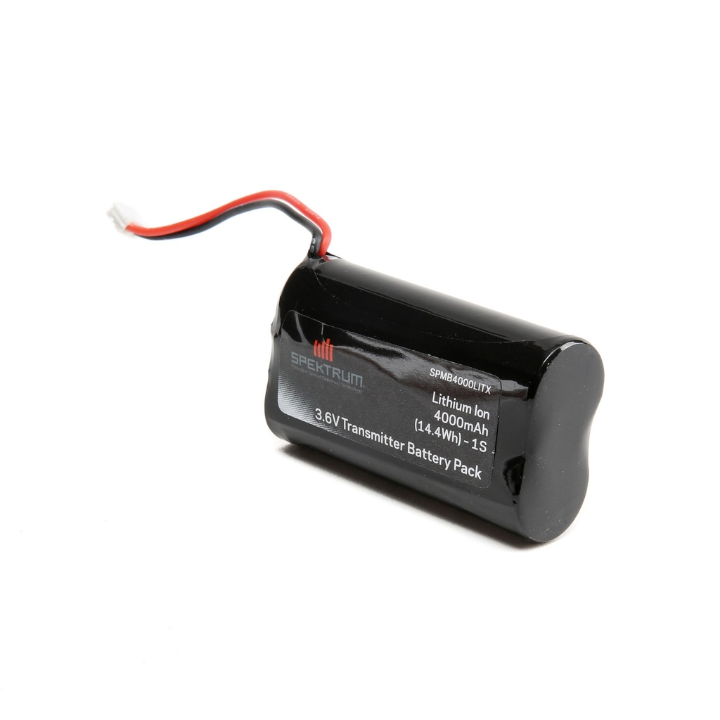 JTL:161301:SPMB4000LITX