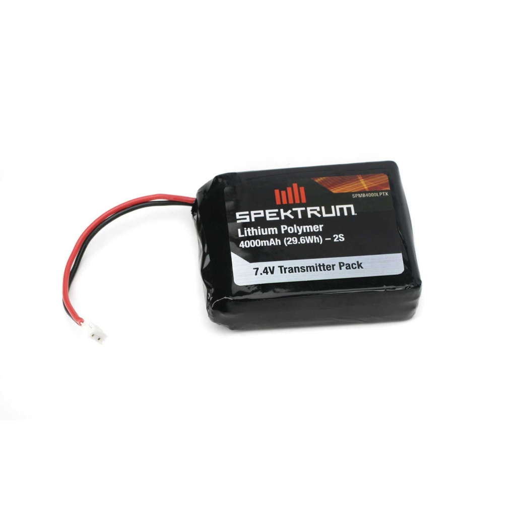 JTL:161303:SPMB4000LPTX
