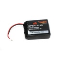 JTL:161303:SPMB4000LPTX