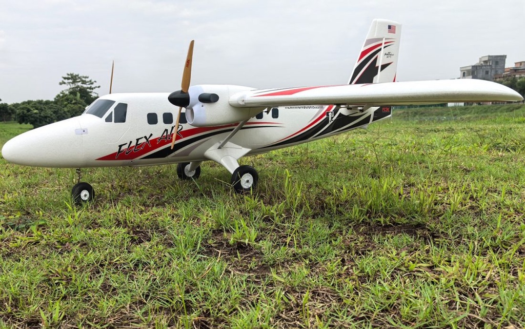 JTL:88767:Otter31400-1100x689