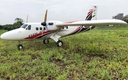 JTL:88767:Otter31400-1100x689